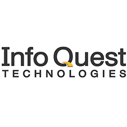 01-infoquest.jpg