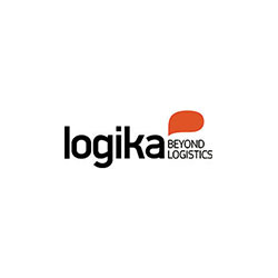 03-logika.jpg