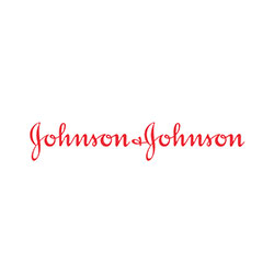 04-johnson-johnson.jpg