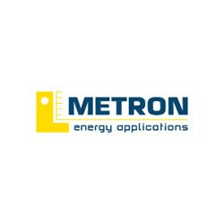 07-metron.jpg