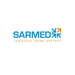 SARMED