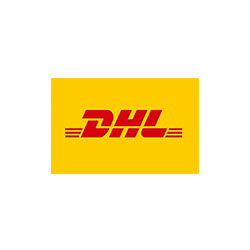 DHL