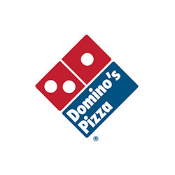 DOMINOS