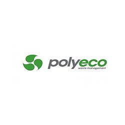 POLYECO