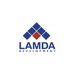 LAMDA DEVELOPMENT