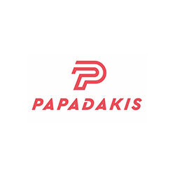 PAPADAKIS BROS