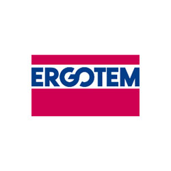 11-ergotem.jpg