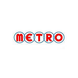 METRO