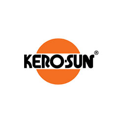 KEROSUN