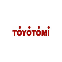 TOYOTOMI