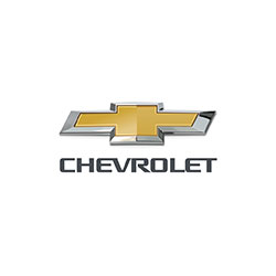 19-chevrolet.jpg