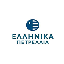 21-ellhnika-petrelaia.jpg