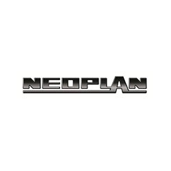 25-neoplan.jpg