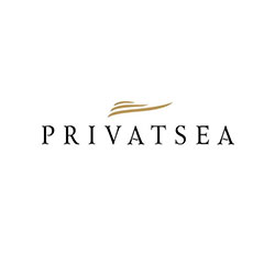 27-privatsea.jpg