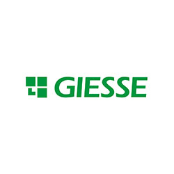 GIESSE