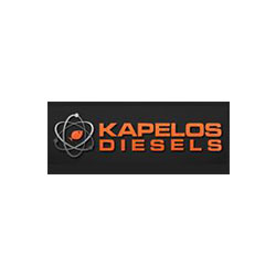 29-kapelos-diesels.jpg