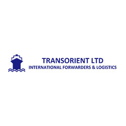 TRANSORIENT LTD