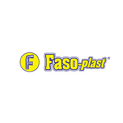 31-fasoplast.jpg