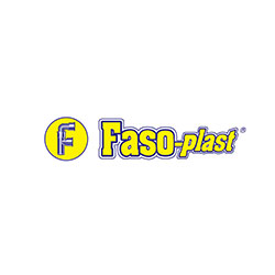 FASOPLAST