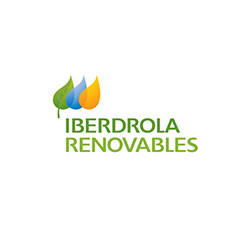 IBERDROLA