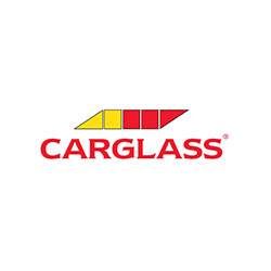 CARGLASS